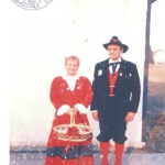 FOTO50