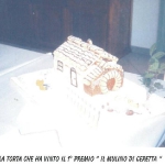 FOTO53