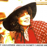 FOTO6