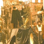 FOTO7