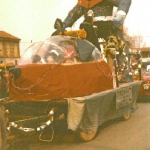 FOTO8