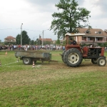 293380_173199116090990_100002027090898_353780_92772335_n