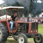 293455_173199649424270_100002027090898_353794_53405298_n