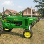 294090_173197342757834_100002027090898_353727_1681920474_n