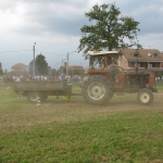 294090_173199956090906_100002027090898_353802_676891487_n