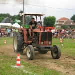 294410_173203086090593_100002027090898_353887_1790080851_n