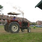 294510_173201219424113_100002027090898_353834_1385155447_n