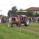 294720_173200856090816_100002027090898_353824_49006832_n