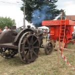 296625_173200629424172_100002027090898_353819_1596906485_n