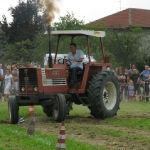 297395_173199996090902_100002027090898_353804_1482321199_n