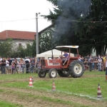 298130_173200812757487_100002027090898_353823_2052481976_n