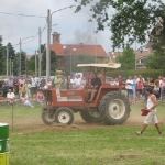 298435_173203479423887_100002027090898_353898_1099287044_n