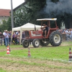 299005_173200082757560_100002027090898_353806_1400812236_n