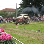 299225_173199422757626_100002027090898_353788_1114881194_n