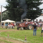 300180_173202696090632_100002027090898_353875_432007283_n