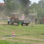 300525_173198332757735_100002027090898_353759_1150115281_n
