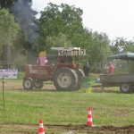 300720_173198066091095_100002027090898_353750_1212069329_n
