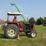 300820_173198216091080_100002027090898_353756_535363104_n