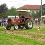 300855_173201962757372_100002027090898_353854_110581807_n