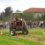 301910_173201989424036_100002027090898_353855_385815959_n