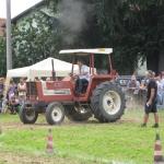 302580_173199979424237_100002027090898_353803_787004178_n