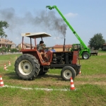 302915_173197956091106_100002027090898_353746_207349773_n