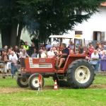 303540_173203272757241_100002027090898_353892_169720743_n