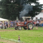 304500_173199562757612_100002027090898_353792_938003214_n
