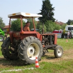 305120_173198192757749_100002027090898_353755_1903564492_n