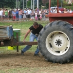 307300_173199692757599_100002027090898_353795_909182784_n