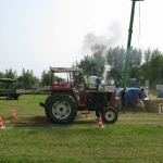 307375_173198739424361_100002027090898_353772_1282306443_n