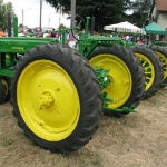 307375_173200772757491_100002027090898_353822_933776360_n
