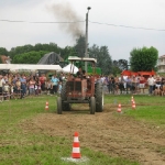 307480_173203062757262_100002027090898_353886_1698284915_n