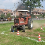 308395_173197926091109_100002027090898_353745_2021747403_n