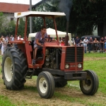 308420_173201499424085_100002027090898_353840_1296648595_n