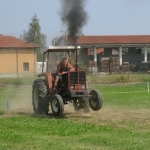 308500_173198456091056_100002027090898_353763_1002766252_n