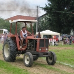 308840_173202749423960_100002027090898_353877_1732754542_n