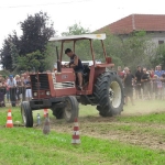 309660_173200119424223_100002027090898_353807_1031399510_n