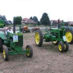 309770_173204082757160_100002027090898_353914_807724646_n