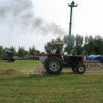 310640_173198179424417_100002027090898_353754_2072102366_n