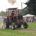 311545_173200166090885_100002027090898_353808_1439885615_n