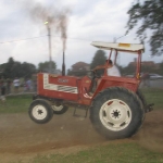 311685_173204166090485_100002027090898_353917_1299032111_n