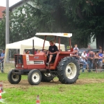 312630_173201402757428_100002027090898_353838_380578084_n