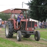 312830_173200886090813_100002027090898_353825_1343826182_n