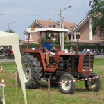 313190_173197369424498_100002027090898_353728_351210874_n