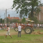 313260_173202919423943_100002027090898_353883_598821030_n