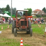 314450_173203719423863_100002027090898_353904_1497412287_n