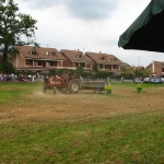 314580_173201646090737_100002027090898_353844_1612345707_n