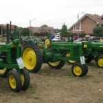 314590_173204039423831_100002027090898_353913_2117402644_n