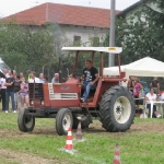 314660_173203012757267_100002027090898_353885_791870717_n